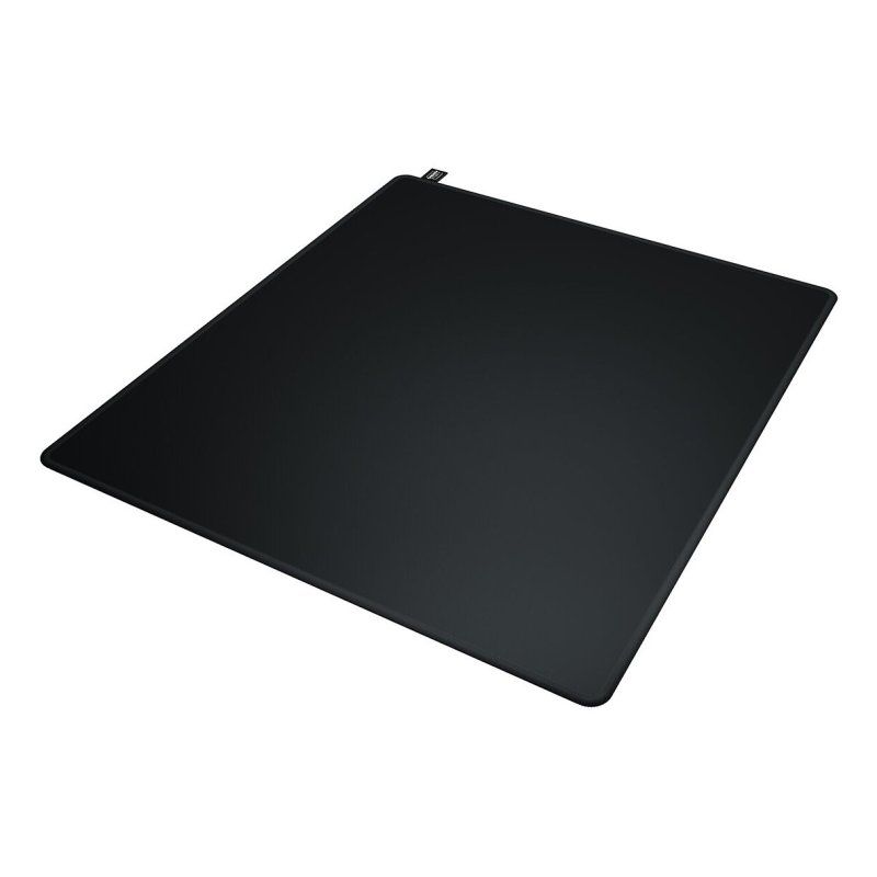 XTRFY GP6 Mousepad-L-BLACK
