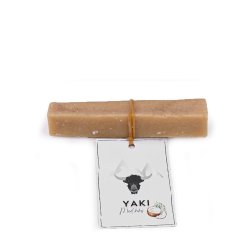 Yaki - Cheese snack with Coconut 60-70g M