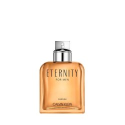 Calvin Klein Eternity for Men Intense Eau De Parfum Spray 200ml