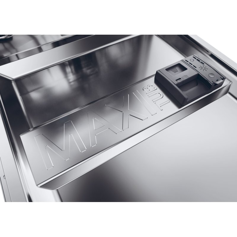 LAVE VAISSELLE POSE LIBRE LAVE-VAISSELLE 60CM 13 COUVERTS LED 47 db Bla *