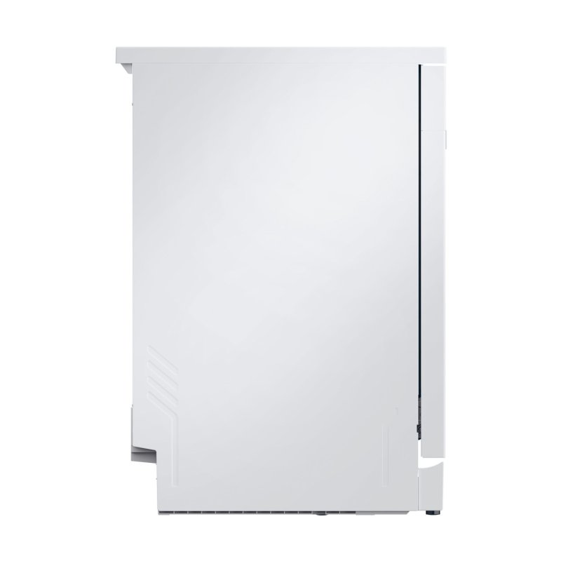 Haier XF 6B2M3PW Freestanding 16 place settings B