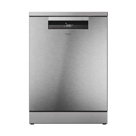 LAVE-VAISSELLE 60CM 16 COUVERTS UI Matrix 42 db Inox B I-Pro Shine Seri *