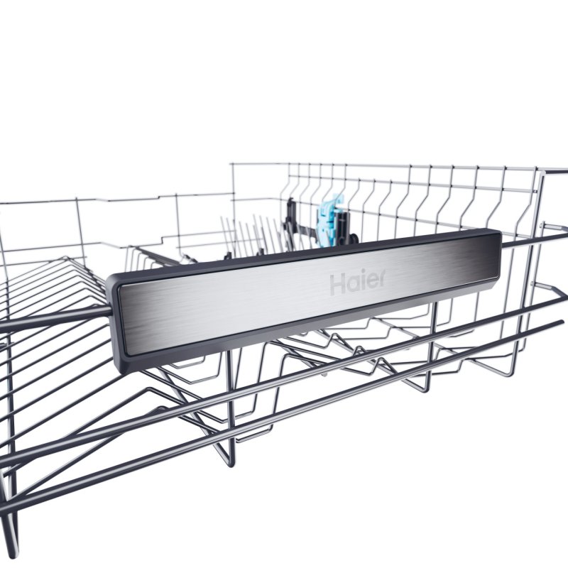 Haier XF 6B2M3PX Freestanding 16 place settings B