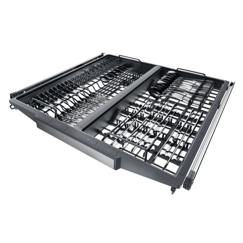 Haier XF 6B2M3PX Freestanding 16 place settings B