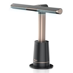 Shark TF200SEU household fan Grey