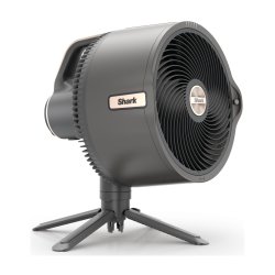 Shark FA300EU household fan Anthracite