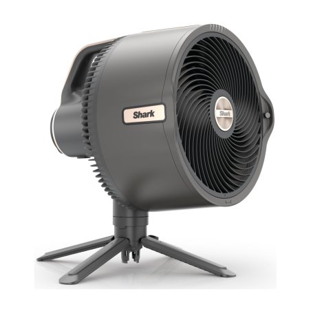 Shark FA300EU ventilateur Anthracite