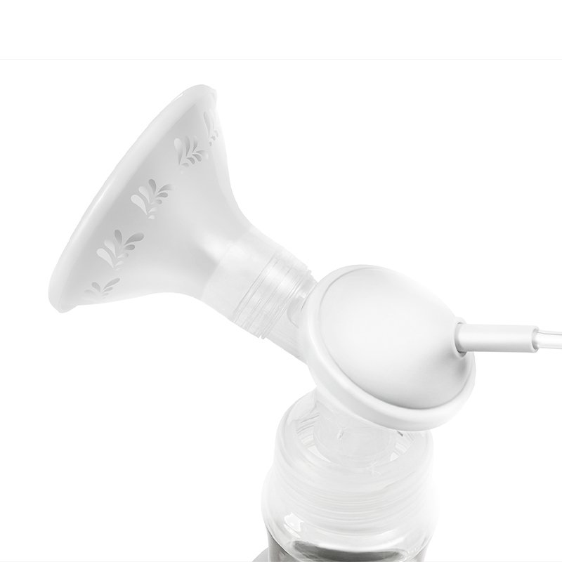Neno Due breast pump 150 ml Electronic