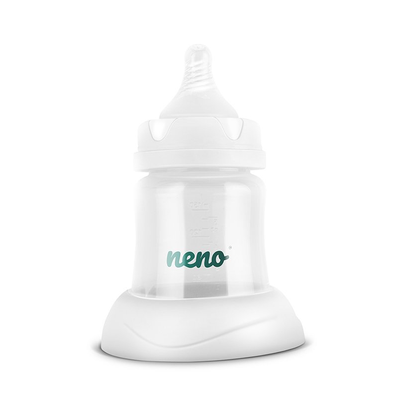 NENO - Breast Pump Due - Double