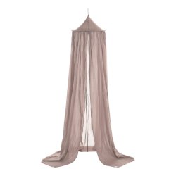 Vanilla Copenhagen - Canopy - Wood - Ø50 cm (CANO1424)