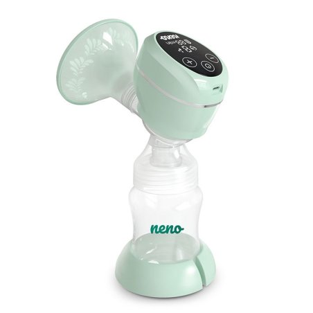 NENO - Breast Pump Uno Single
