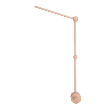 Vanilla Copenhagen - Mobile Holder - Beech (WOOH9825)