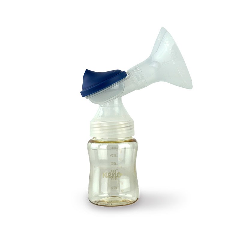 NENO - Breast Pump Camino - Double