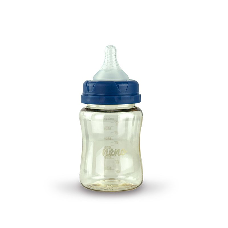 NENO - Breast Pump Camino - Double