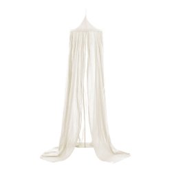 Vanilla Copenhagen - Canopy - Milk - Ø50 cm (CANO1324)