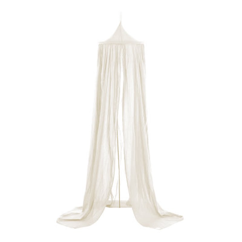 Vanilla Copenhagen - Canopy - Milk - Ø50 cm (CANO1324)