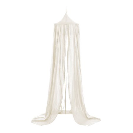 Vanilla Copenhagen - Canopy - Milk - Ø50 cm (CANO1324)