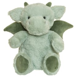 Teddykompaniet - Dino with wings (TK3053)