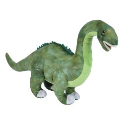Wild Republic DINO 62CM DIPLODOCUS