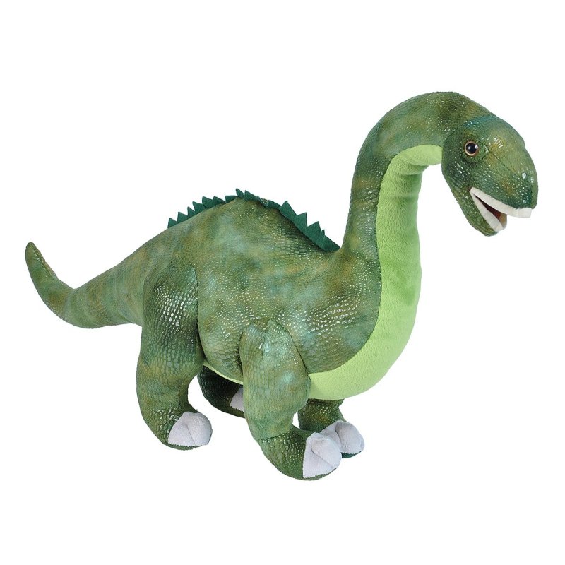 Wild Republic DINO 62CM DIPLODOCUS