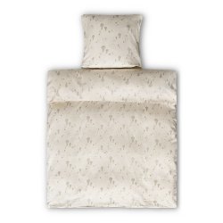 That's Mine - Levi bedding - Dreamily (Junior) (00021331682)