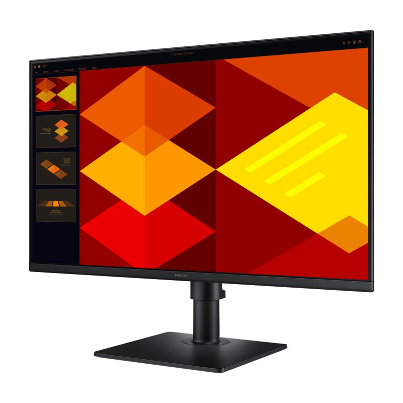 24"FHD 1920x1200 100Hz IPS HDMI