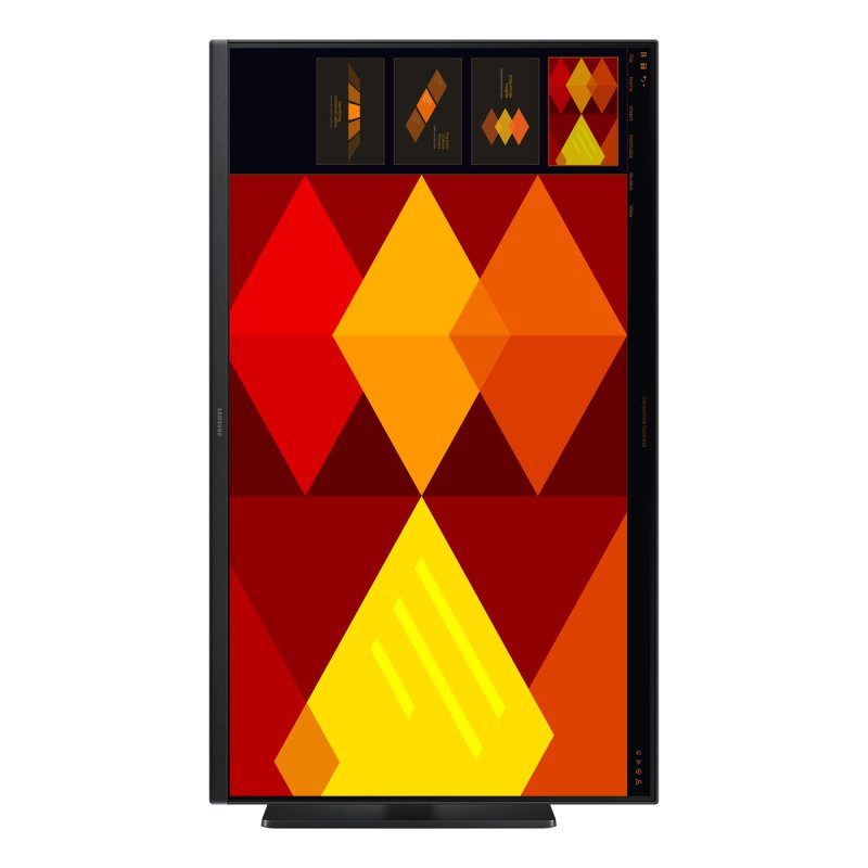 24"FHD 1920x1200 100Hz IPS HDMI