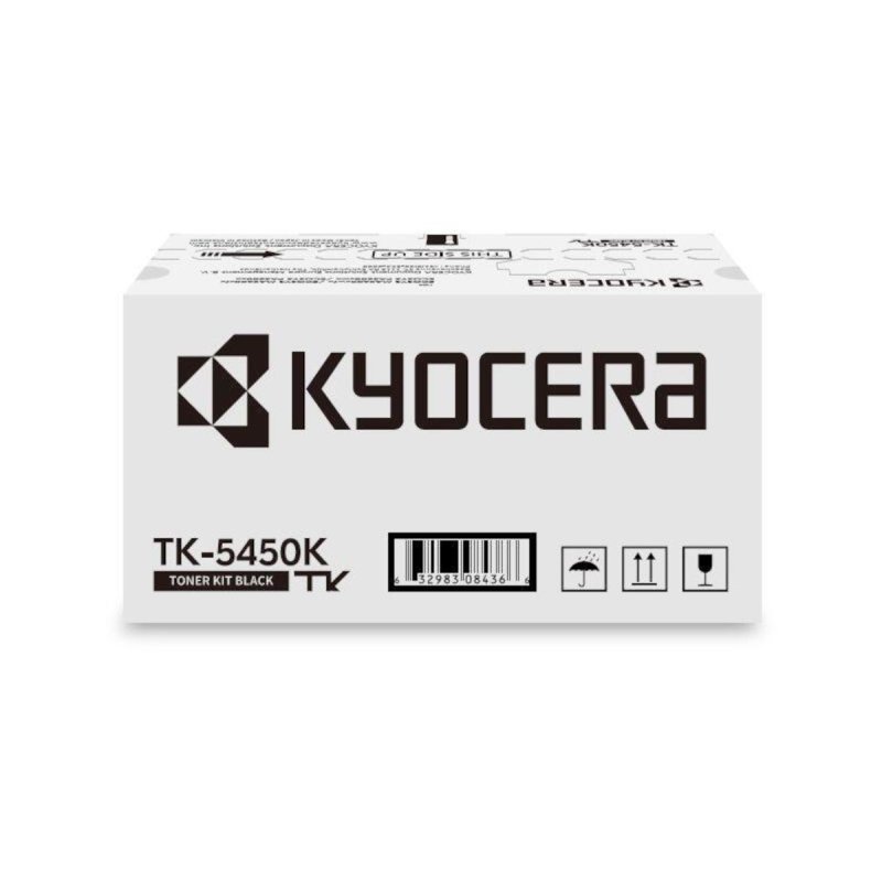 Kyocera Toner 1T0C0D0NL0 / TK-5450K Noir
