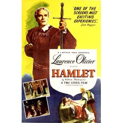 HAMLET