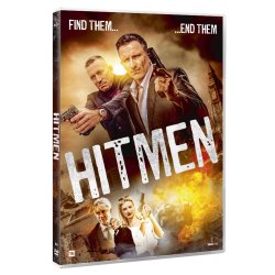 HITMEN