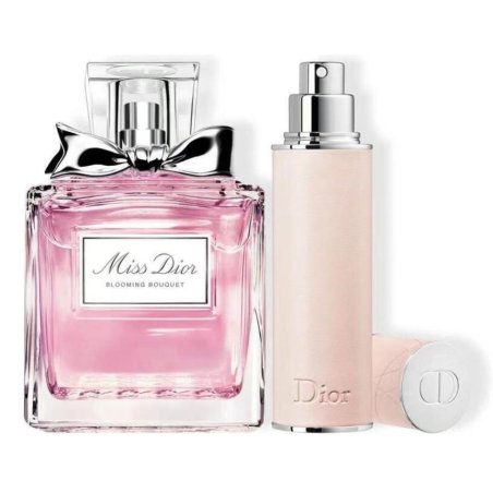 Christian Dior Miss Dior Blooming Bouquet 2023 100ml - Women's Fragrance