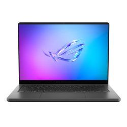 ASUS ROG Zephyrus G14 GA403WP-QS005W AMD Ryzen AI 9 HX 370 Ordinateur portable 35,6 cm (14") 3K 32 Go LPDDR5x-SDRAM 1
