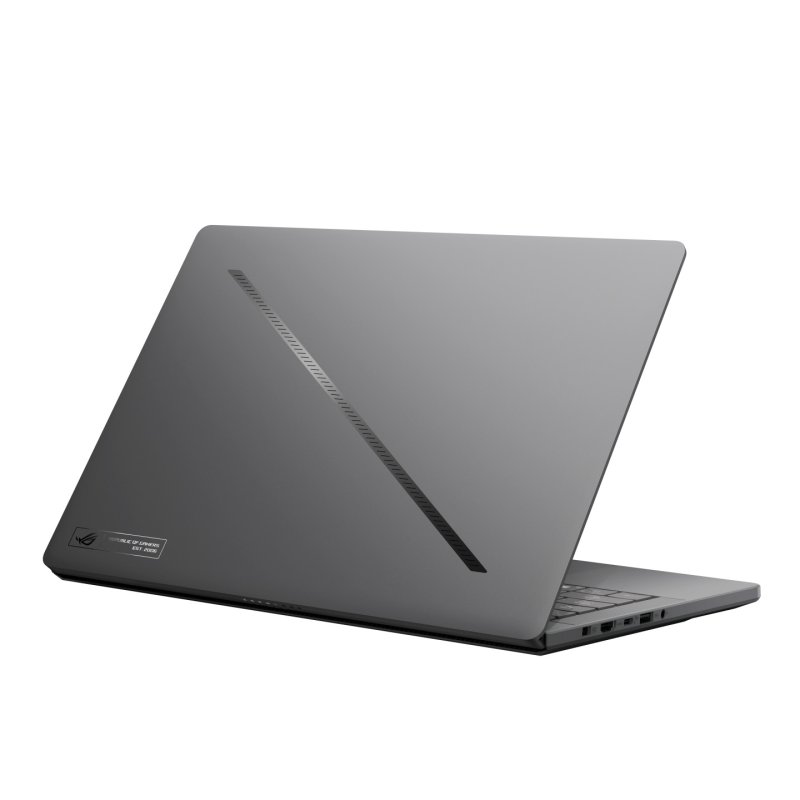 ASUS ROG Zephyrus G14 GA403WP-QS005W AMD Ryzen AI 9 HX 370 Laptop 35.6 cm (14") 3K 32 GB LPDDR5x-SDRAM 1 TB SSD NVIDIA