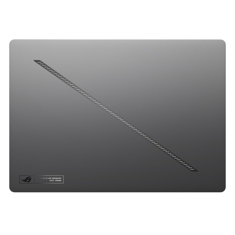 ASUS ROG Zephyrus G14 GA403WP-QS005W AMD Ryzen AI 9 HX 370 Ordinateur portable 35,6 cm (14") 3K 32 Go LPDDR5x-SDRAM 1
