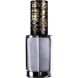 Crackle Top Coat Royal Silverware 5ml