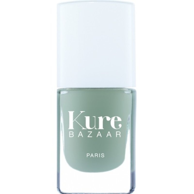 Kure Bazaar Nail Polish Boyfriend - 10 Ml