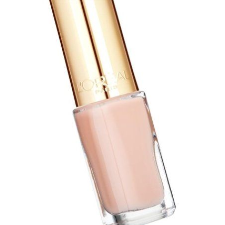 Loreal Color Riche Le Vernis 631 Nuit Blanche