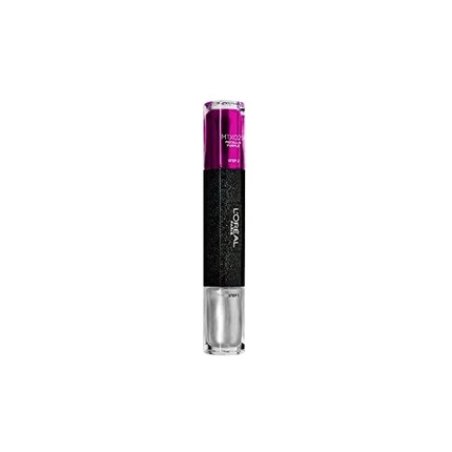 L'Oreal Infallible Dup 029 Purple Step 2 Metallic Purple 29
