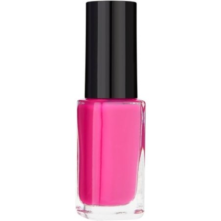 L'Oreal Paris Infallible Nail Polish 005 Irresistible Bonbon 5ml
