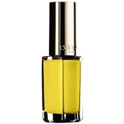 L'Oreal Color Riche Nail Polish 5ml – 240 Pop Corn