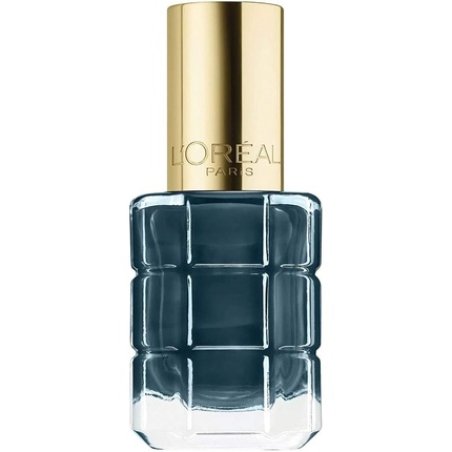 L'Oréal Color Riche Nail Varnish 670 Cobalt Indecent 13.5ml