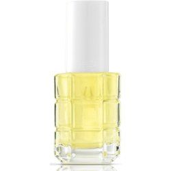 L'Oreal Paris Color Riche Manicure Make Up Designer Oil Based Varnish Ylang Fortifying