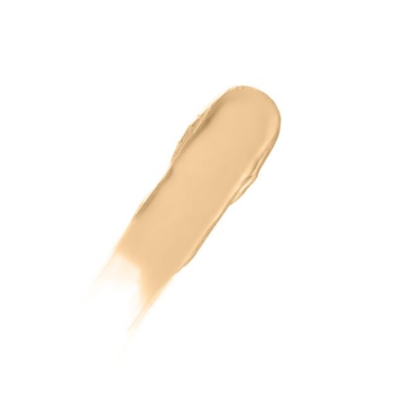 L'Oreal Paris Infaillible Contour Stick Face Sculptor Contour 2.3 G