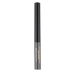 Max Factor Colour X-pert, 002 Metallic Anthracite, 2ml