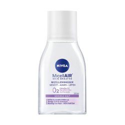 NIVEA 82511 crème et lotion pour le corps 100 ml