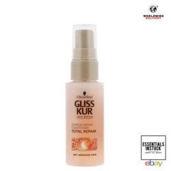 Schwarzkopf Gliss KUR Total Repair Express Repair Conditioner 50ml
