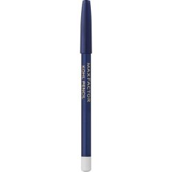 Max Factor Khol Kajal Eyeliner