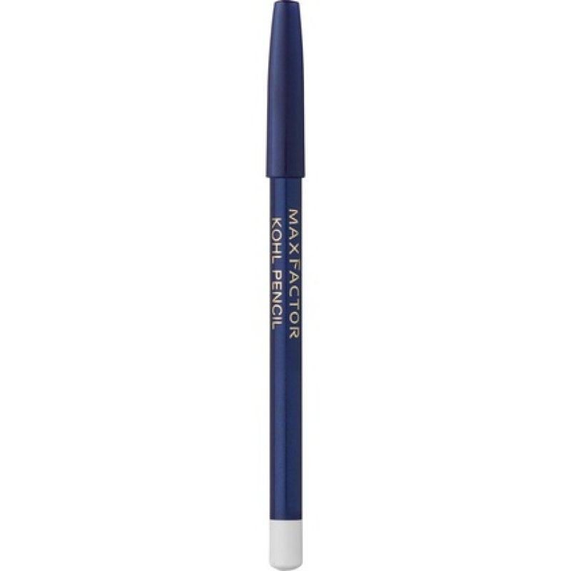 Max Factor Khol Kajal Eyeliner