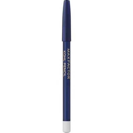 Max Factor Khol Kajal Eyeliner