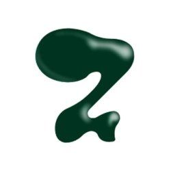 Revlon 60330080 Nail Polish Top Speed 14.7ml 608 Emerald